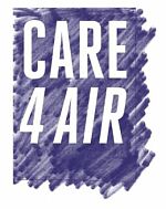 Kampagne Care4Air
