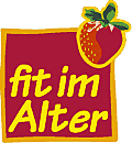 Kampagne fit im alter. (c) www.fitimalter.de
