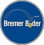 Logo der Bremer Bäder GmbH