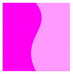 Logo des Mammographie-Screenings in Deutschland
