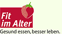 Kampagne Fit im Alter. (c) www.fitimalter.de