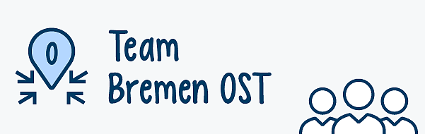 Icon Team Ost