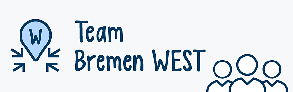 Icon Team West