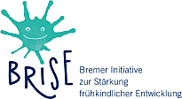 Bremer Initiative zur Stärkung frühkindlicher Entwicklung