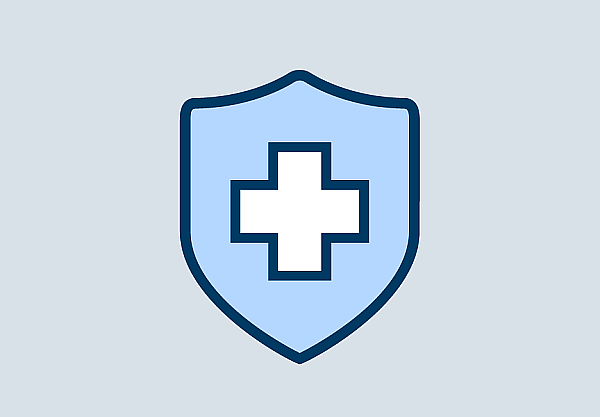 Health protection