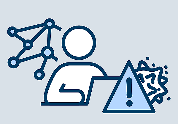State Competence Centre for Infectious Epidemiology (LKZ) 