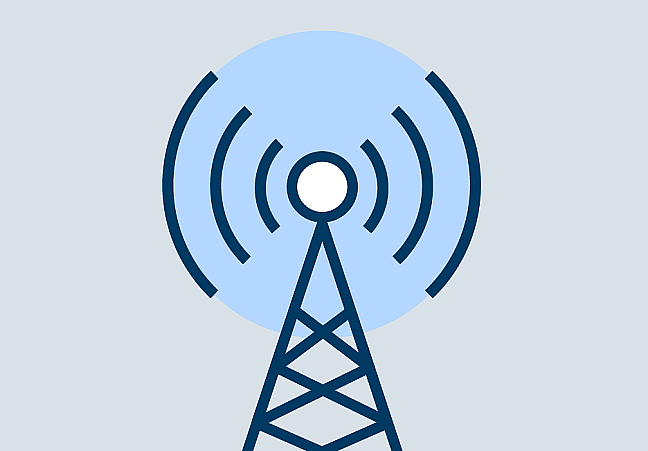 Electromagnetic fields