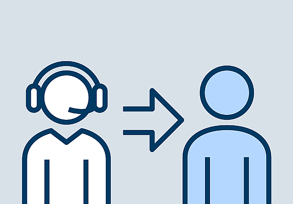 Services for citizens