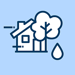 Portrait Environmental hygiene advice 9:00 a.m. to 1:00 p.m. (Mon, Wed, Fri)