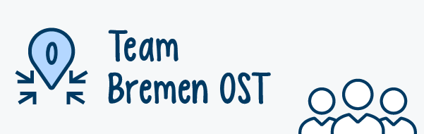 Icon Team Ost