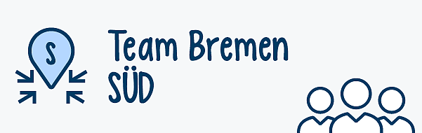 Icon Team Süd