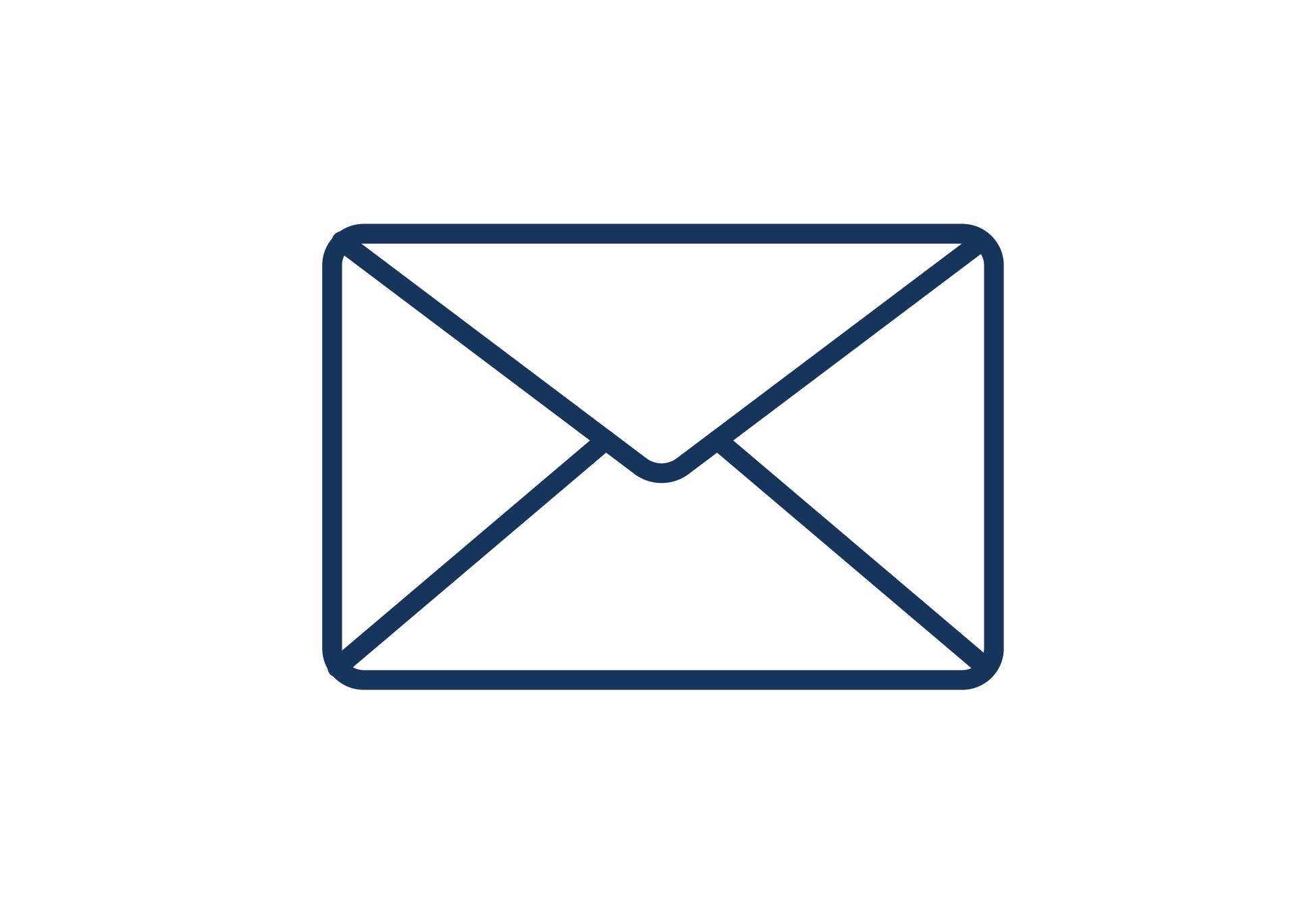 Postal address:<br />
Gesundheitsamt Bremen<br />
Beratungsstelle für sexuelle Gesundheit