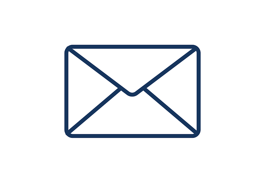 Postanschrift:<br />
Gesundheitsamt Bremen<br />
Bewerbungen