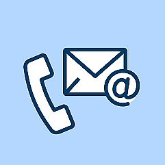 Mailing address:<br />
Gesundheitsamt Bremen<br />
Kinder- und Jugendgesundheitsdienst<br />
<br />
