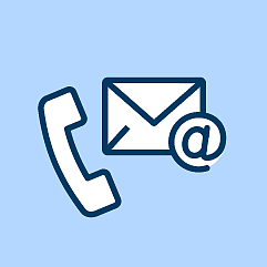 Referatsleitung<br />
Yvonne Berchner<br />
