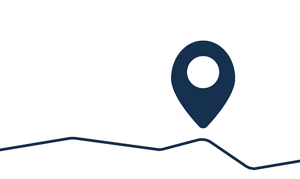 Postanschrift:<br />
Gesundheitsamt Bremen<br />
Kommunaler Strukturaufbau