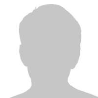 Portrait  N. N.